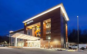 La Quinta Inn & Suites By Wyndham Middletown-Goshen